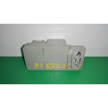 Recambio de centralita limpia para subaru xv (g5) 2.0 cat referencia OEM IAM 88018FJ000  