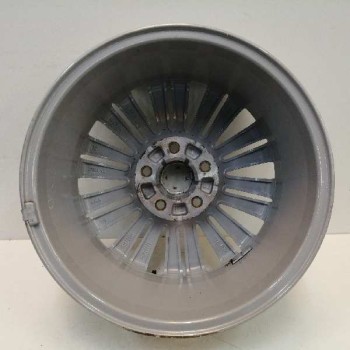 Recambio de llanta para opel meriva b 1.6 cdti dpf referencia OEM IAM 13327754 16X6,5 IS39 