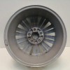 Recambio de llanta para opel meriva b 1.6 cdti dpf referencia OEM IAM 13327754 16X6,5 IS39 