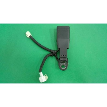 ENGANCHE CINTURON IZQUIERDO G2285 TRASERO 