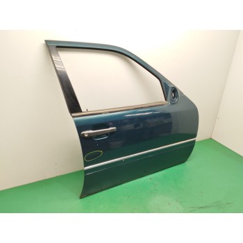 Recambio de puerta delantera derecha para mercedes-benz clase c (w202) berlina 180 (202.018) referencia OEM IAM  OBSERVAR FOTOS 