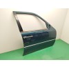 Recambio de puerta delantera derecha para mercedes-benz clase c (w202) berlina 180 (202.018) referencia OEM IAM  OBSERVAR FOTOS 