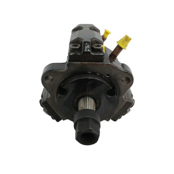 Recambio de bomba inyeccion para mg serie 75 (rj) 2.0 16v cdti referencia OEM IAM 2247801 0445010011 