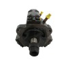Recambio de bomba inyeccion para mg serie 75 (rj) 2.0 16v cdti referencia OEM IAM 2247801 0445010011 