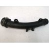Recambio de tubo presion turbocompresor para peugeot 308 sw 1.2 12v e-thp referencia OEM IAM 9677537380  