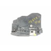 Recambio de cerradura puerta delantera derecha para bmw serie 1 berlina (e81/e87) 2.0 16v diesel cat referencia OEM IAM 7167068 
