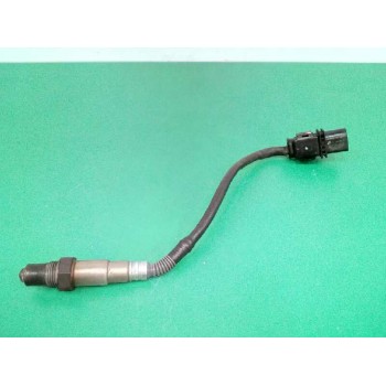SONDA LAMBDA 8946712170 0281004122 