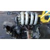 Recambio de motor completo para peugeot boxer combi (rs3200)(320)(´02) estándar 1400 d, caja cerrada, referencia OEM IAM T9A  