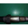 Recambio de sonda lambda para toyota yaris 1.4 turbodiesel cat referencia OEM IAM 8946712170 0281004122 
