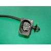 Recambio de sonda lambda para toyota yaris 1.4 turbodiesel cat referencia OEM IAM 8946712170 0281004122 