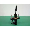 Recambio de bomba embrague para toyota yaris 1.4 turbodiesel cat referencia OEM IAM 314200D121  