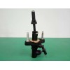 Recambio de bomba embrague para toyota yaris 1.4 turbodiesel cat referencia OEM IAM 314200D121  