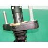 Recambio de bomba embrague para toyota yaris 1.4 turbodiesel cat referencia OEM IAM 314200D121  