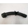 Recambio de tubo presion turbocompresor para peugeot 308 sw 1.2 12v e-thp referencia OEM IAM 9677537380  