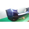 Recambio de paragolpes trasero para subaru xv (g5) 2.0 cat referencia OEM IAM   
