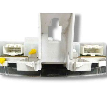 Recambio de cuadro instrumentos para mazda 5 berl. (cr) 2.0 diesel cat referencia OEM IAM C23555430  