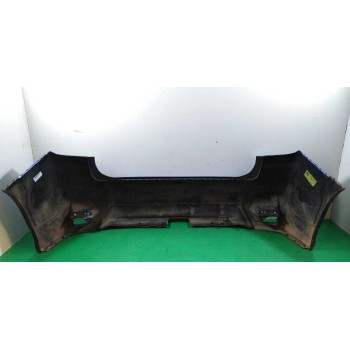 Recambio de paragolpes trasero para subaru xv (g5) 2.0 cat referencia OEM IAM   