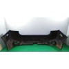 Recambio de paragolpes trasero para subaru xv (g5) 2.0 cat referencia OEM IAM   