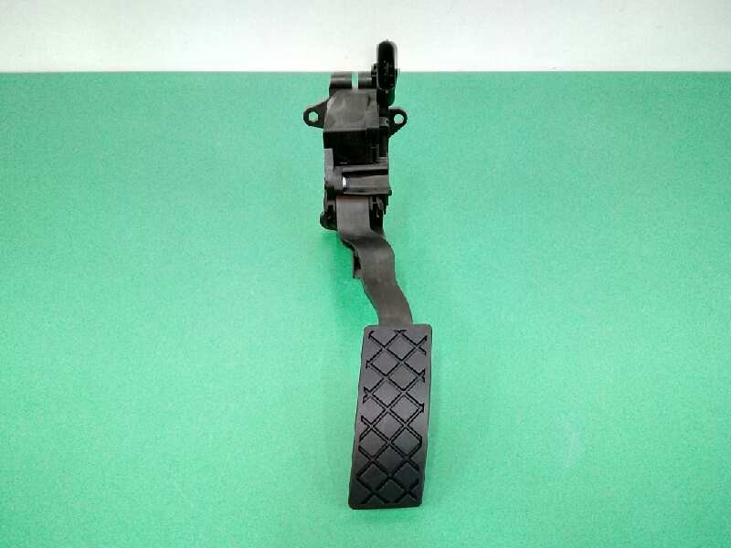 Recambio de potenciometro pedal para skoda spaceback (5h) ambition referencia OEM IAM 6C1723503C 0280755241 Recambio de potenciometro pedal para skoda spaceback (5h) ambition referencia OEM IAM 6C1723503C 0280755241