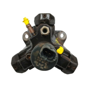 Recambio de bomba inyeccion para mg serie 75 (rj) 2.0 16v cdti referencia OEM IAM 2247801 0445010011 