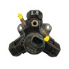 Recambio de bomba inyeccion para mg serie 75 (rj) 2.0 16v cdti referencia OEM IAM 2247801 0445010011 