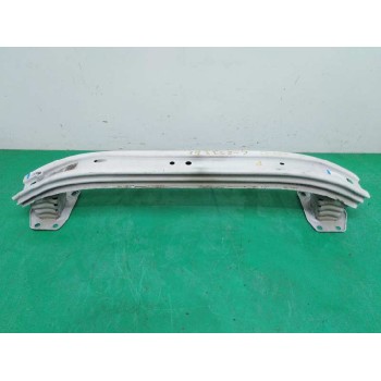 Recambio de refuerzo paragolpes delantero para fiat linea (110) 1.6 jtdm 16v cat referencia OEM IAM   