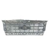 Recambio de rejilla delantera para man tge kasten (uy) referencia OEM IAM 7CE853651A  