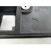 Recambio de moldura para bmw 7 (f01, f02, f03, f04) 750 i, li referencia OEM IAM 51137200035 CON MANETA Y PILOTOS MATRICULA 