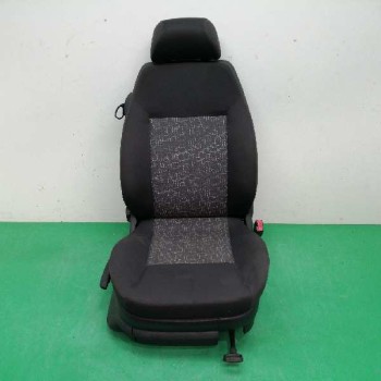 Recambio de asiento delantero derecho para seat ibiza (6l1) 1.9 tdi referencia OEM IAM   