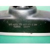 Recambio de espejo interior para skoda spaceback (5h) ambition referencia OEM IAM 3G0857511E  