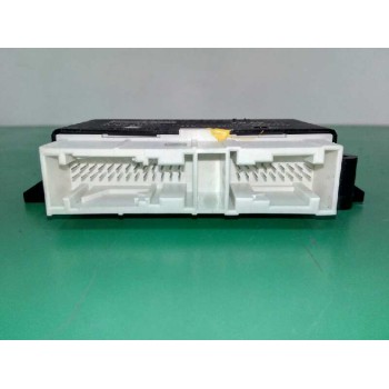 Recambio de modulo electronico para skoda spaceback (5h) ambition referencia OEM IAM 5Q0919283F  