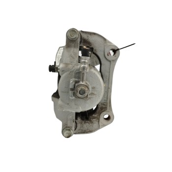 Recambio de pinza freno delantera derecha para opel mokka / mokka x (j13) 1.4 (_76) referencia OEM IAM   