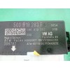 Recambio de modulo electronico para skoda spaceback (5h) ambition referencia OEM IAM 5Q0919283F  