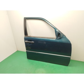 Recambio de puerta delantera derecha para mercedes-benz clase c (w202) berlina 180 (202.018) referencia OEM IAM  OBSERVAR FOTOS 