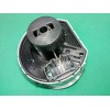 Recambio de mando luces para skoda spaceback (5h) ambition referencia OEM IAM 5E0941431N  