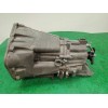 Recambio de caja cambios para mercedes-benz clase c (w203) berlina 200 cdi (203.004) referencia OEM IAM 716603  