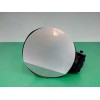 Recambio de tapa exterior combustible para skoda spaceback (5h) ambition referencia OEM IAM 5JJ809909 5JJ809999B 