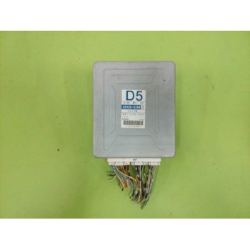 CENTRALITA MOTOR UCE 3392083EM0 MB1122005320 