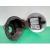 Recambio de tapa exterior combustible para skoda spaceback (5h) ambition referencia OEM IAM 5JJ809909 5JJ809999B 
