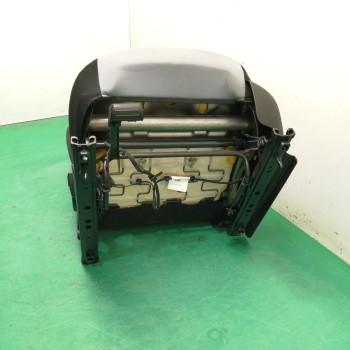 Recambio de asiento delantero izquierdo para fiat 500 l (330) 1.3 16v jtd cat referencia OEM IAM   