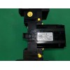 Recambio de mando multifuncion para skoda spaceback (5h) ambition referencia OEM IAM 6C6953501B  