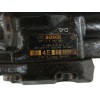Recambio de bomba inyeccion para mg serie 75 (rj) 2.0 16v cdti referencia OEM IAM 2247801 0445010011 