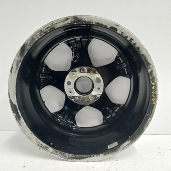 Recambio de llanta para bmw x1 (e84) 2.0 turbodiesel cat referencia OEM IAM 678914013 7,5JX17EH2 IS34 6H 6X139 , 7