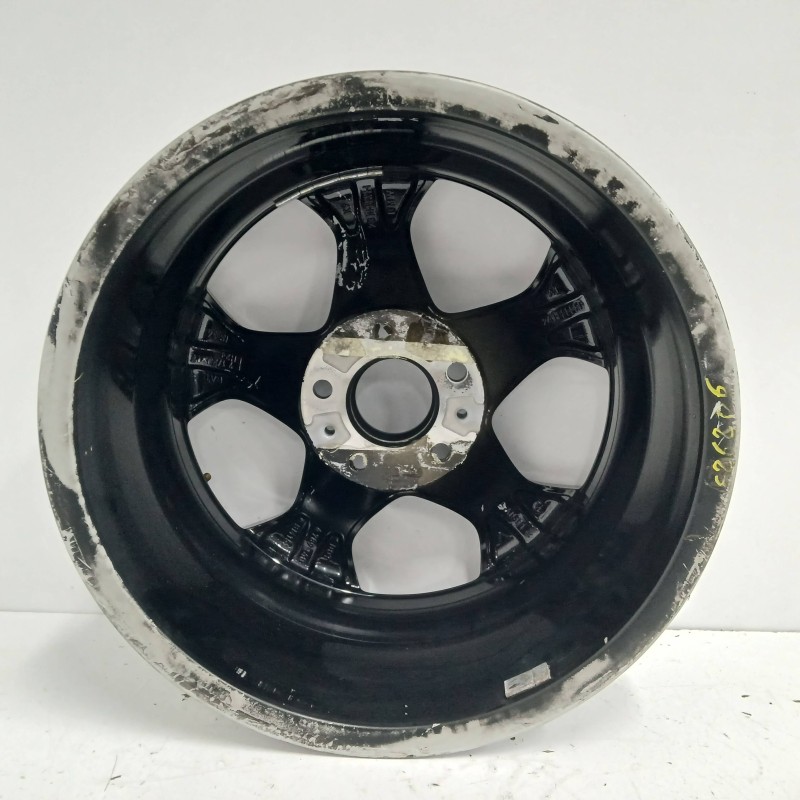 LLANTA 7 5JX17EH2 IS34 6H 6X139 7