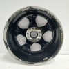 Recambio de llanta para bmw x1 (e84) 2.0 turbodiesel cat referencia OEM IAM 678914013 7,5JX17EH2 IS34 6H 6X139 , 7