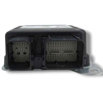 Recambio de centralita airbag para jaguar f-pace (x761) 2.0 td4 awd referencia OEM IAM HX7314D374AB 0285013214 