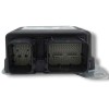 Recambio de centralita airbag para jaguar f-pace (x761) 2.0 td4 awd referencia OEM IAM HX7314D374AB 0285013214 