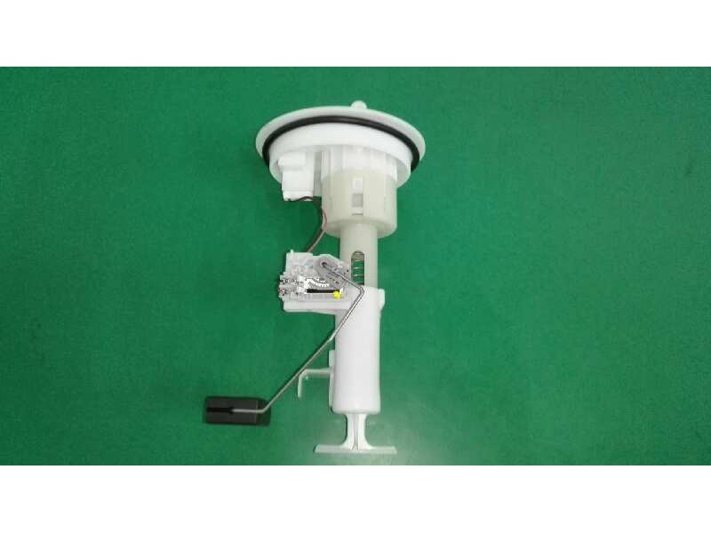 Recambio de aforador para subaru xv (g5) 2.0 cat referencia OEM IAM 42081FL040 8967000050 