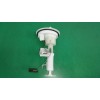 Recambio de aforador para subaru xv (g5) 2.0 cat referencia OEM IAM 42081FL040 8967000050 
