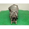 Recambio de caja cambios para mercedes-benz clase c (w203) berlina 200 cdi (203.004) referencia OEM IAM 716603  